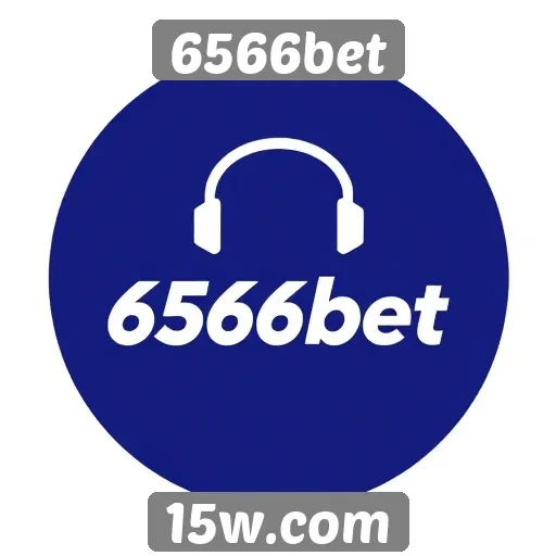 Suporte ao cliente no site 6566bet