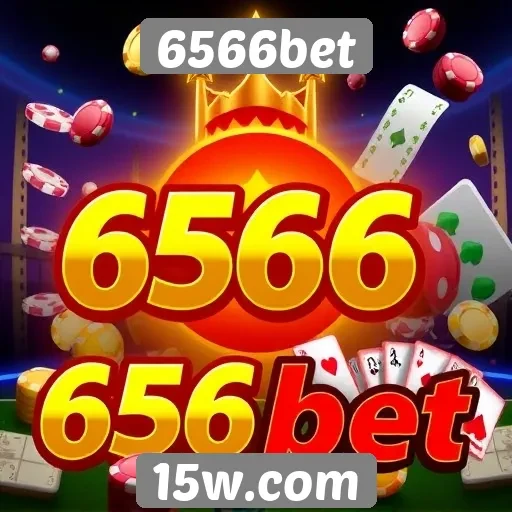 Comparação de jogos disponíveis no 6566bet