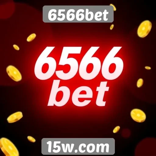 O impacto das promoções de 6566bet nos usuários