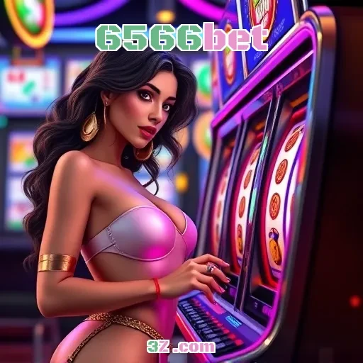 6566bet Métodos de Pagamento