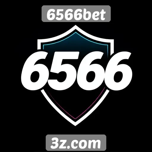 Revisão sobre a segurança e confiabilidade do 6566bet